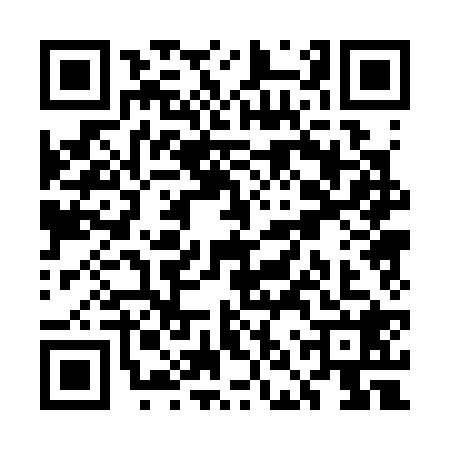 QR code for UNP3289