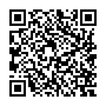 QR code for UNP9075