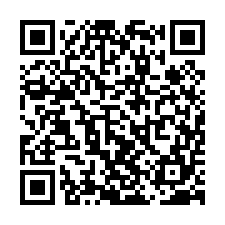 QR code for UNQ054