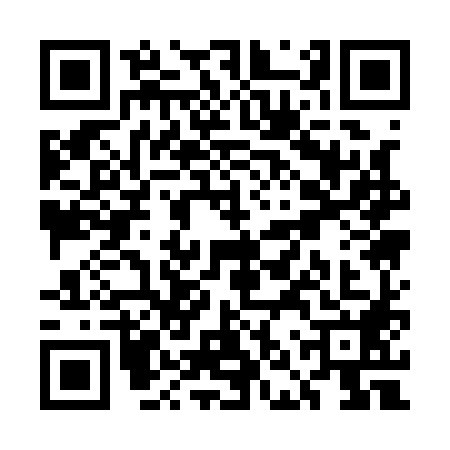 QR code for UNQ1884