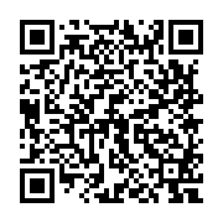 QR code for UNQ980
