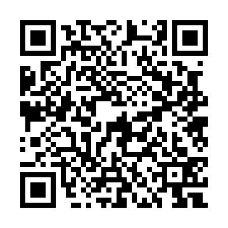QR code for UNR0331