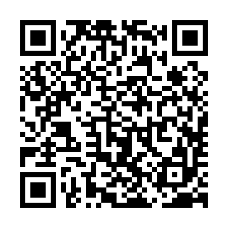 QR code for UNR192
