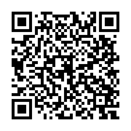 QR code for UNS543