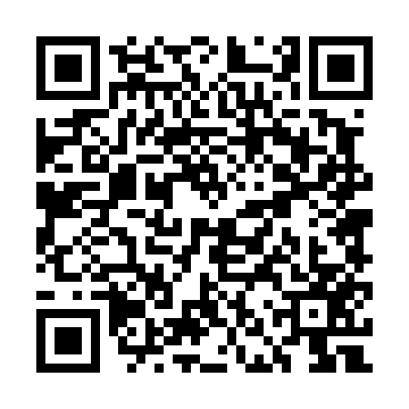 QR code for UNT4571
