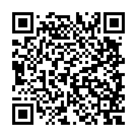 QR code for UNT486