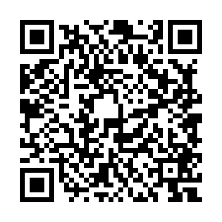 QR code for UNT8492