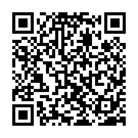 QR code for UNV011
