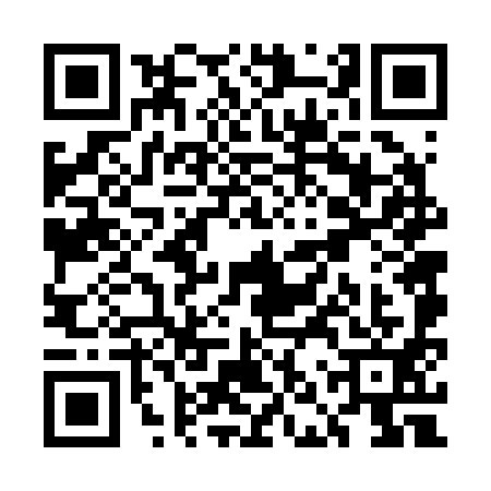 QR code for UNV2918