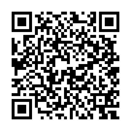 QR code for UNW4119