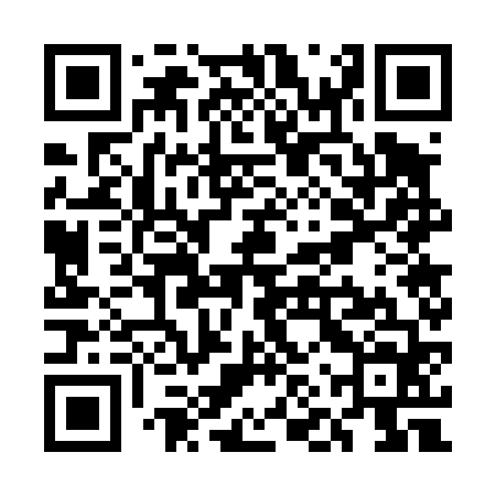 QR code for UNW464