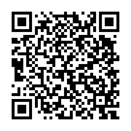 QR code for UNW495