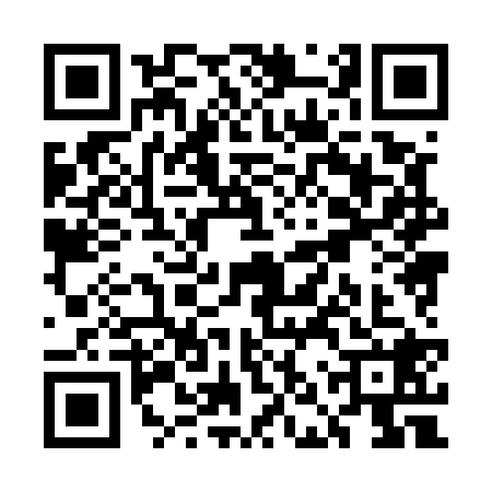 QR code for UNX5283