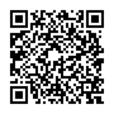 QR code for UNX6047