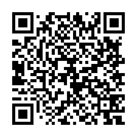 QR code for UNZ879