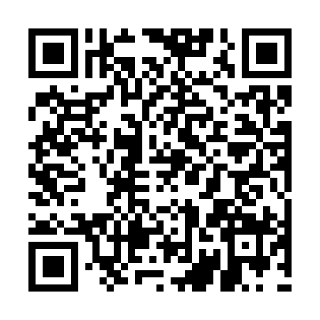 QR code for UOA3995