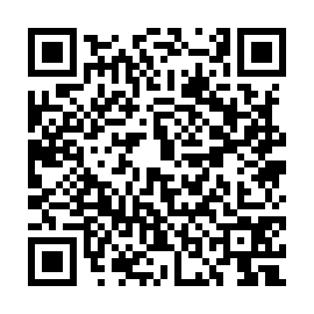QR code for UOA9749