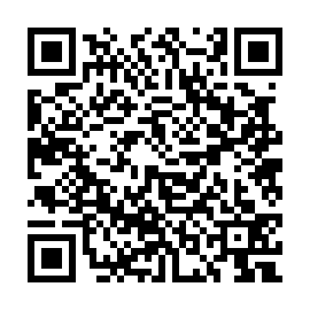 QR code for UOB0338