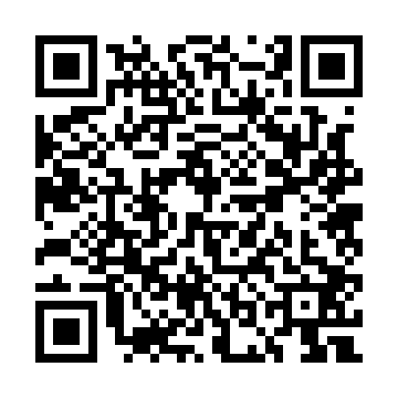 QR code for UOB1025