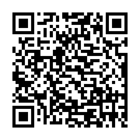 QR code for UOB5111