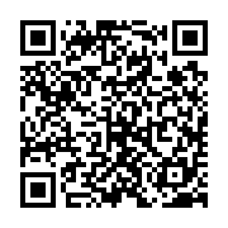 QR code for UOB715