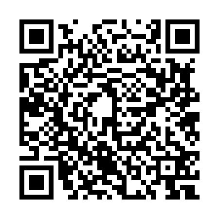QR code for UOB8227