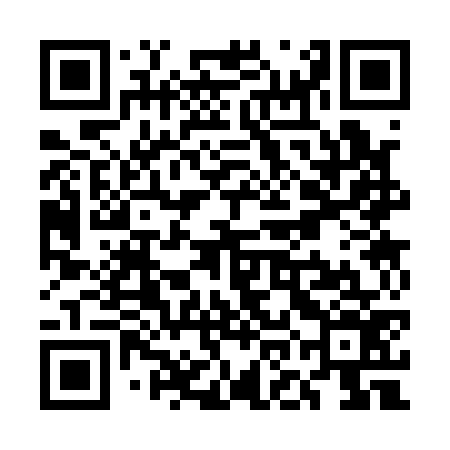QR code for UOC176