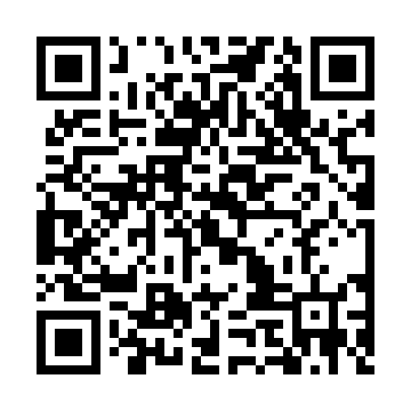 QR code for UOC546