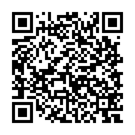 QR code for UOD159