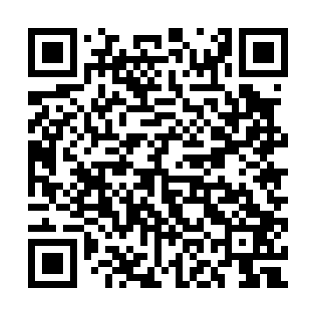 QR code for UOE003