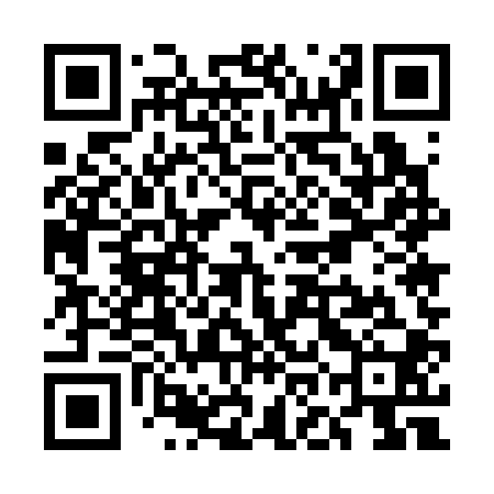 QR code for UOE300