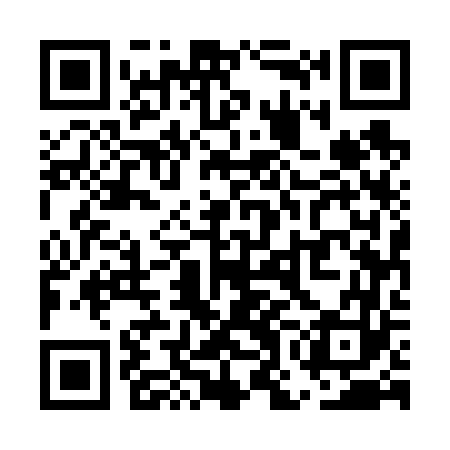 QR code for UOE663