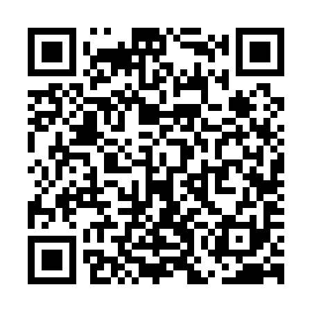 QR code for UOF191