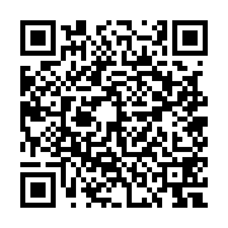 QR code for UOG1588