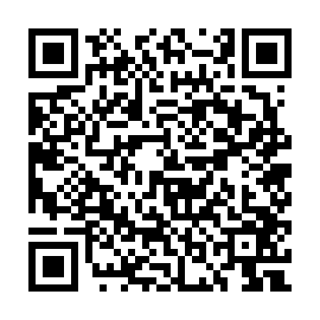 QR code for UOG6460