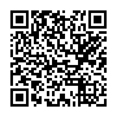 QR code for UOH258