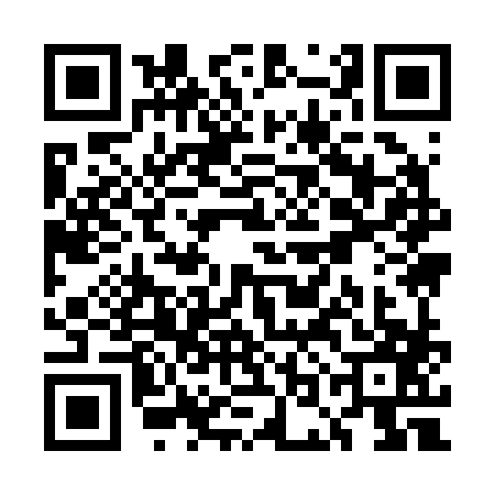 QR code for UOI2878
