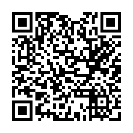 QR code for UOI325