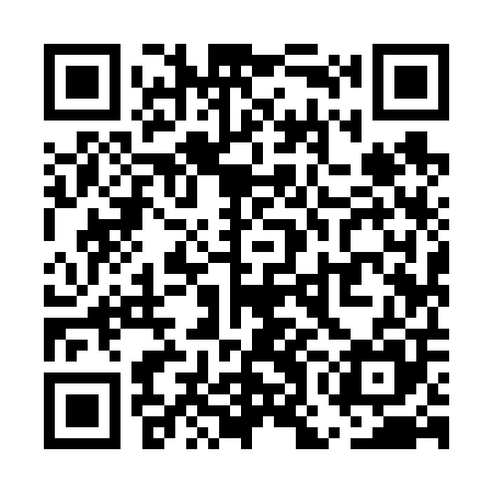 QR code for UOI605