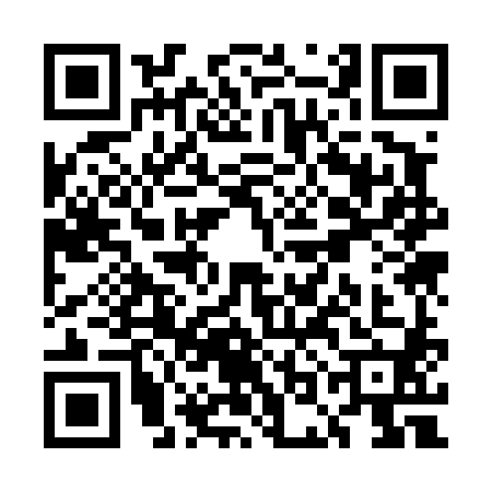 QR code for UOK4804