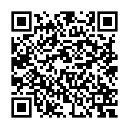 QR code for UOK9278
