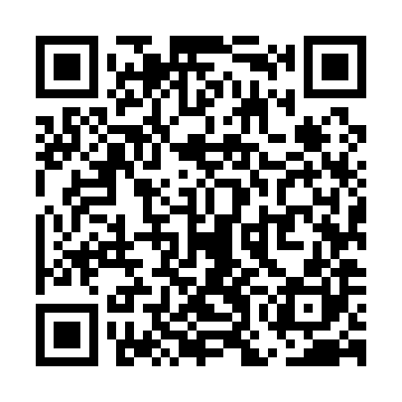 QR code for UOM180