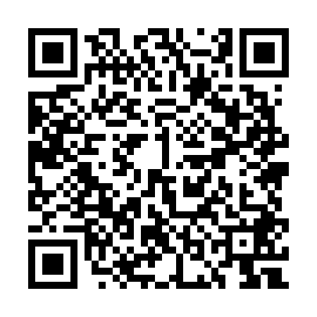 QR code for UOM6489