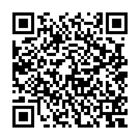 QR code for UOO0130