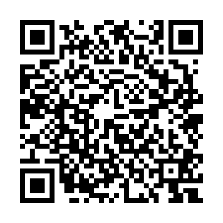 QR code for UOO6010