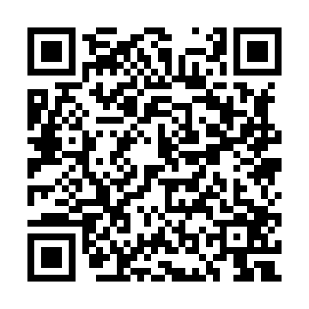 QR code for UOQ8061