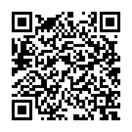 QR code for UOR0246