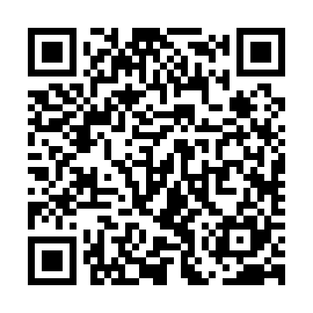 QR code for UOR125