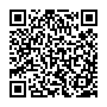 QR code for UOR441