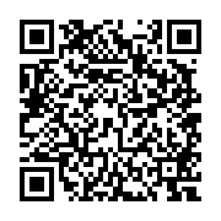 QR code for UOR4896